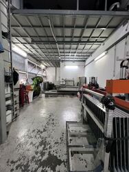 Harvest @ Woodlands (D27), Factory #601935481